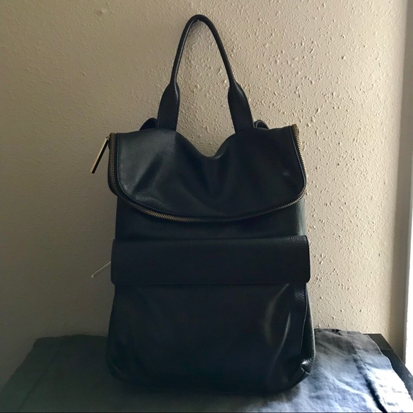 whistles backpack verity